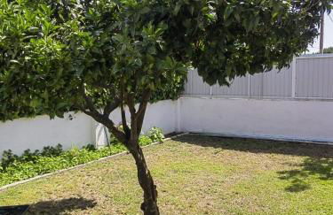 Casinha do Chico - Foto 32