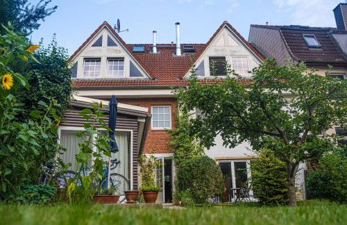 Ferienwohnungen am Schwanensee - Foto 11