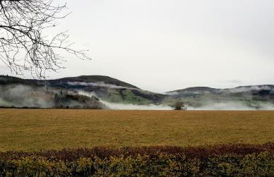 Glanpant Bach - Photo 18