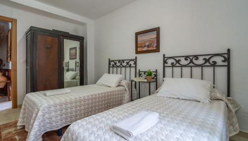 Casa Rural Molino Macegal new - Foto 4