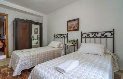 Casa Rural Molino Macegal new - Foto 4