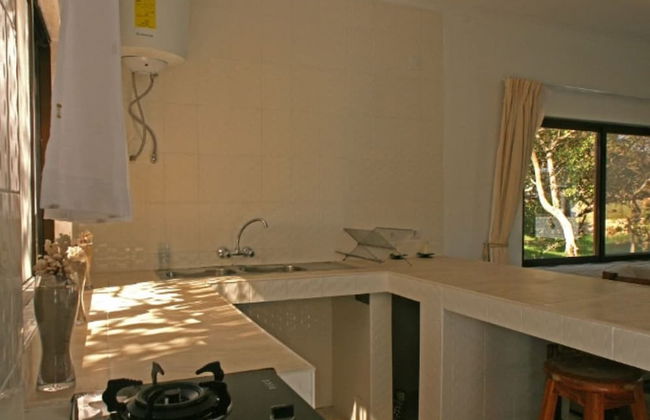 Lilin's Place - Photo 11