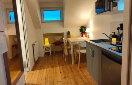 VILLA GARGANTUA - Foto 55