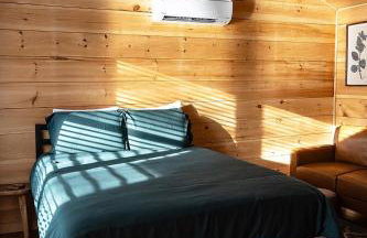 Tri-Lake Escape - Foto 35