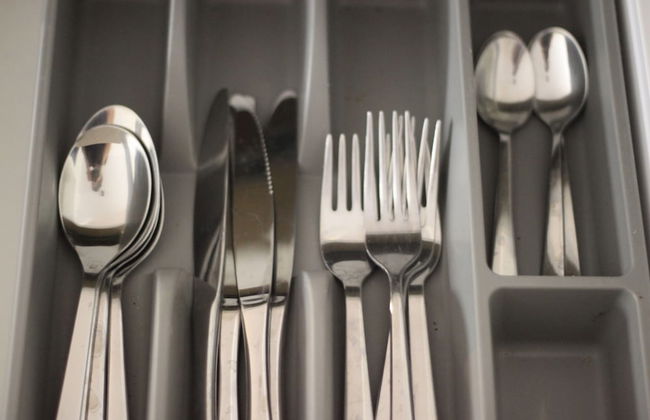 Apartamenty - Szeroka 31 - Foto 19