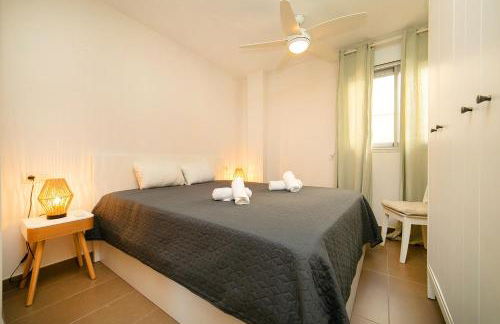 Atico Borumbot 2-2-3-14 - Photo 51