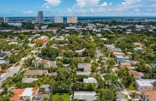 Welcome to Casa Kanuga, The Secret Gem of WPB! - Foto 19