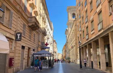 Marrucino Sweet Home - Foto 33