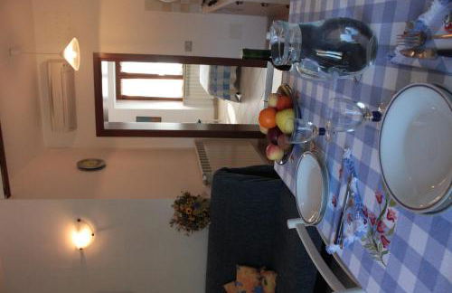 Agriturismo IL CANTINIERE - Foto 6