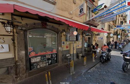 Torretta Storica Santa Teresa - Napoli Centro - - Photo 29
