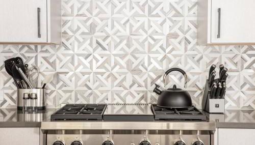 Spanish Peaks - Highlands Cabin 45 - Foto 5