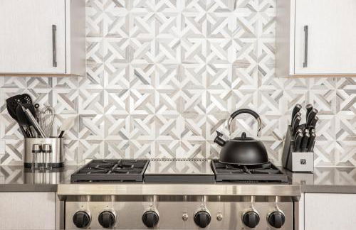 Spanish Peaks - Highlands Cabin 45 - Foto 5