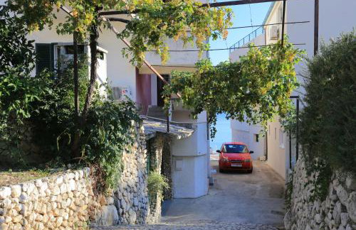 Apartments by the sea Igrane, Makarska - 6653 - Photo 9