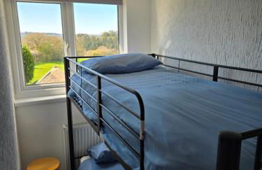 Beautiful apartment with private pool near Tenby - Photo 17