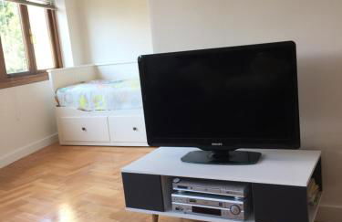 EL JARDÍN DE ALEYDA, VV VACACIONAL - Foto 10