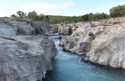 Les 4 mousquetaires - Photo 39