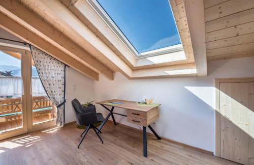 Ferienwohnung Susi im Neubau - Photo 24