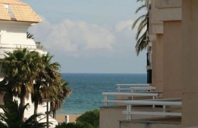 Apartamentos El-Faro-45 - Foto 9