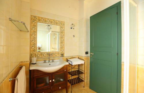 Ancora Bianca Beach Residence - Foto 58