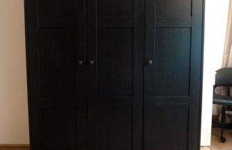 Laxey place maisonette East Belfast -private parking, transport links - Foto 24