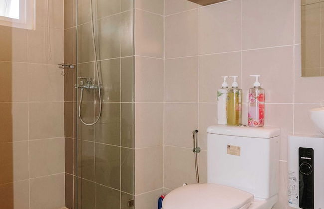 Elegant Living in the City - Foto 25