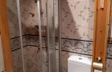 Precioso Apartamento en la Cerdanya - Foto 26