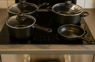 City Centre Apt - Sleeps 6, Parking, Shops & Trains - Foto 12