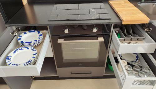 Cánovas 21 - Foto 5