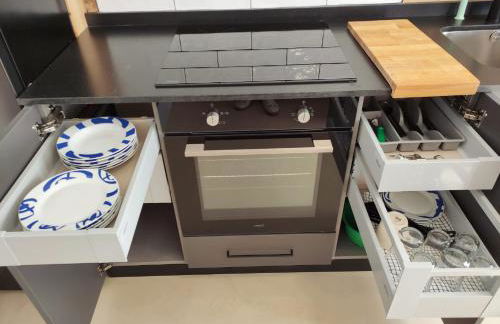 Cánovas 21 - Foto 5