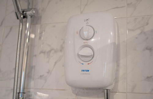 Kilmallie House - Foto 51