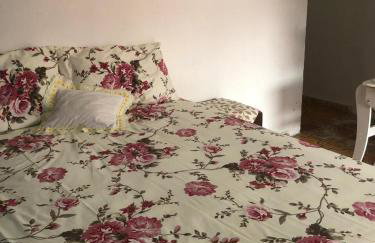 Espaço Exclusivo, 6min do Aeroporto e Rodoviária - Foto 24