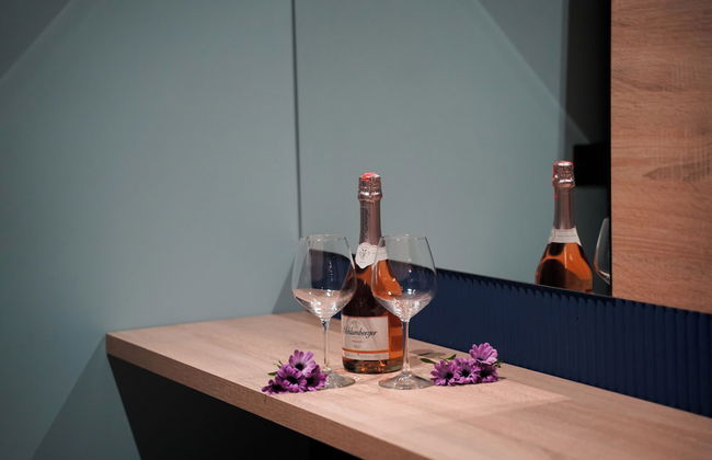 Lej & Laj Residence - Foto 9