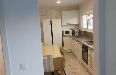 Appartement Almadrava Roses - Foto 56