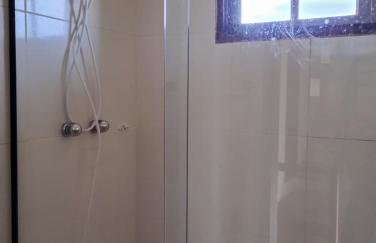 Casa em São Pedro da Aldeia - Foto 42