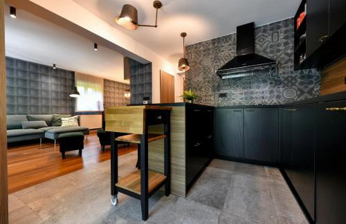 Villa VEGA - Gorseti - Foto 5