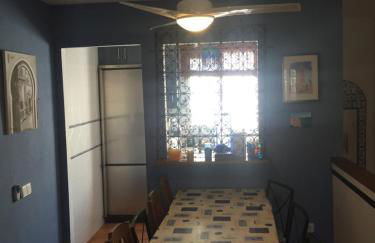 isleta del Moro Daniel - Foto 14