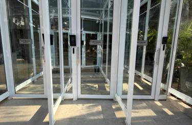 Estúdio mobiliado ao lado da Av Paulista - Foto 29