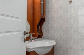 Domelia's Luxury Apartments near Airport & beach - Foto 44