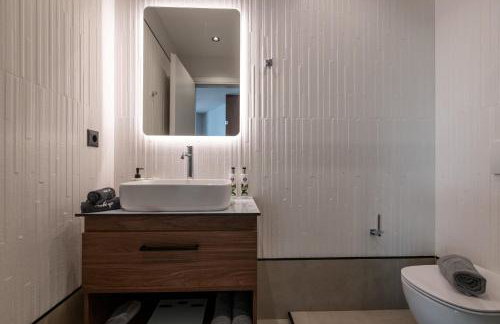 CENTRO Suites - Foto 72