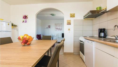 Holiday Home Slivnica Gornja 07 - Foto 3