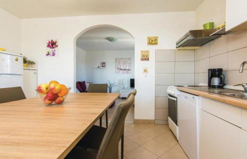 Holiday Home Slivnica Gornja 07 - Foto 3