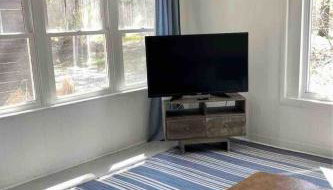 Cottage Apartment by Lake MI w private Hot Tub! - Foto 3