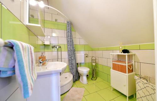 Studio Ivona - Foto 29