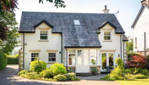 Briarwood House - Foto 3