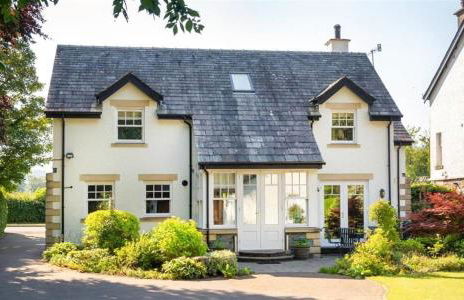 Briarwood House - Foto 3