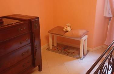 Flores Home, Boho Chic Style & Urban Comfort Navigli, Bocconi, Centro - Foto 38