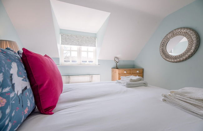 3 The Gables - Photo 11