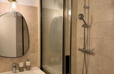 Le Mazet du Moulin - Foto 7