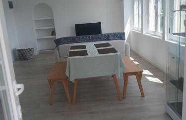 Chambre tout confort - Foto 8