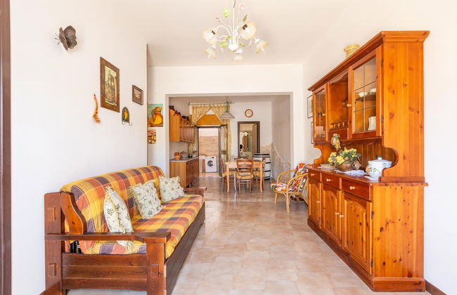 3032 Casa di Ada by Barbarhouse - Foto 13